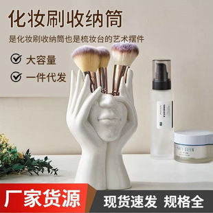 �羳�๦�����wˇ�g���ͻ��yˢ�ռ{Ͳins�L���������Ę�PͲ�[��