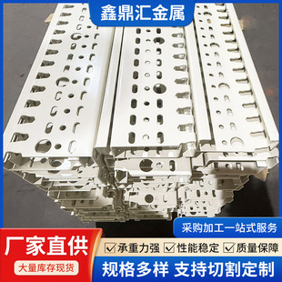 ���ܝLͲ��֧��C��䓷�����ȼ��|��ܶ��c��䓹��֧�܇���֧��