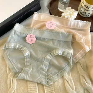 �����L���z�o�۲��c�ٽzƴ�����nϵС�Ը�����ѝŮ��������a��ѝ