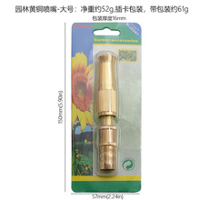 ���ԝ���ܛ�܇��쇊�^ ϴ܇�����@ˇ�S�~���� �@�և��F��ˮ������