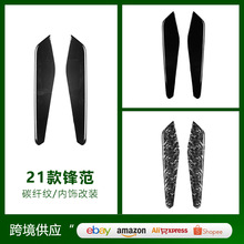 �m���21���h��CITY���b �œ���l�b� ABS�п��řnl�N���