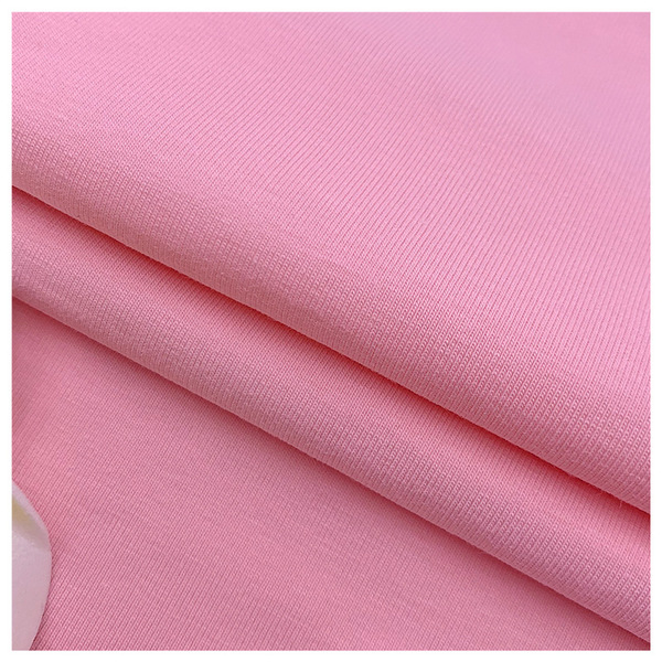 Elastic cloth