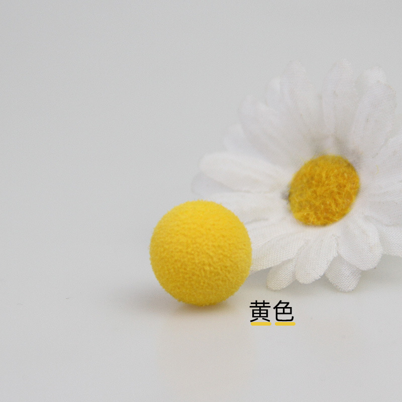 ֱ��10/12/14mmEVA���������ǹ����ǹ�ӵ�DIY�ֹ���������38&deg;��