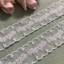 �W��õ�廨�p߅�̽��ٽz��߅ ������ͯ�b���b�o�� �鼆�������