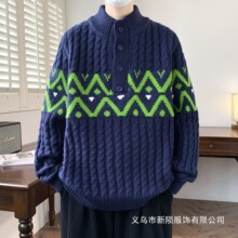 �������Ië����2025�ﶬ�¿ů���ɾ��ȴ�������ᘿ������l