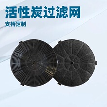 �羳���Q���uƷ����̿���ψA���͟��C��Ч�^�V�WAC-004֧�ֶ� ��