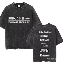 ˮϴ�����ж�������ĸDƯ��AE86��ԭ�������Ǻ�̫��ҹ���ӱ�־T