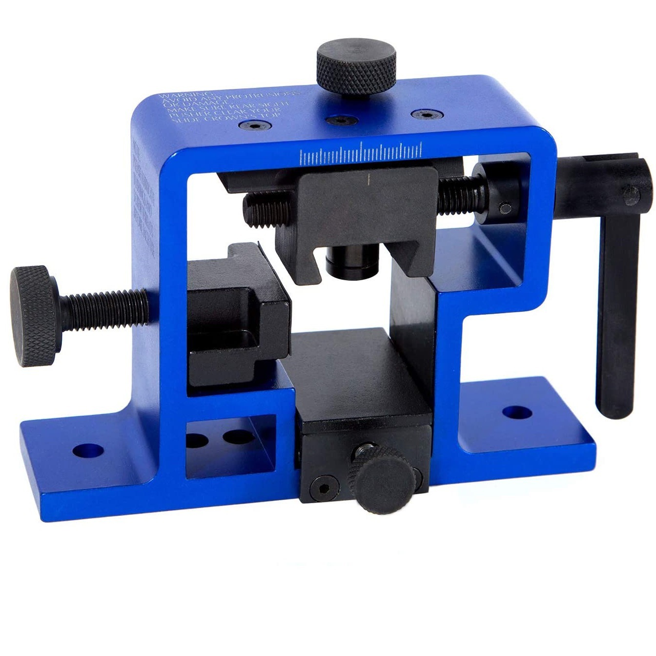 71zfX6E70XL._AC_SL1500_