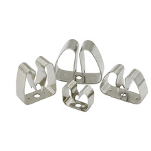 ܇zߘ׼ԊA ɊAzyNAֹͨҎA ԊA