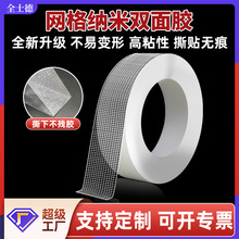 W{zzˮϴ؏ʹÒh[̶opz