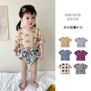 ins�ļ��냺����T�� Ů�������ް����T�������b�Ћ����ӡ������