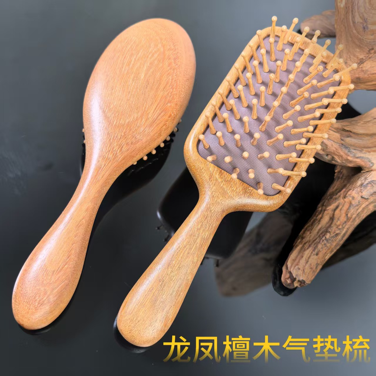 微信图片_20250331210907