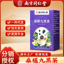 �Ͼ�ͬ����ɣ驾źڲ�ڶ������ɣ��õ�廨��ڼӁ����ײ��
