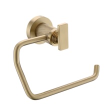 ȫͭ����ë����ԡ����ֽ�����¹�����ë����˫��ë����������Ͱ��