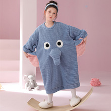 �����B�w˯��Ů���ﶬ��ɺ���q�H��˯��Ůͯ˯���Ӻ��ֿ�ͨ˯ȹ