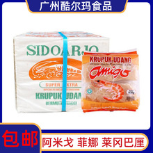 ӡ���R�������rƬ ���׸ߴ��rƬ �������������rζľ��Ƭ��ը