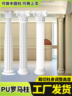 �A�_�R��pu���l��ʽʯ���A���Wʽ��Ʒ�������^�������ڹ����T�b�