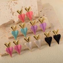 �羳�¿�P䓐��ĵ��Ͷ��h С�����s��������߼����Ķ�����l