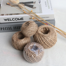 �͹��S���K �ֹ����� �b������K �@ˇ�YƷ���b DIY���K �S��ֱ��