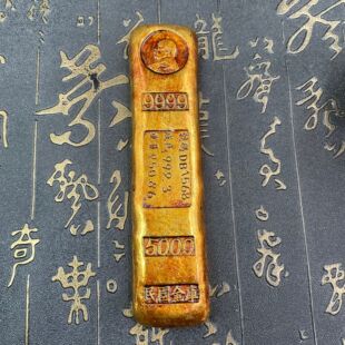 �¹�����Ͻ�ɫԬ���^��l��Ԫ�����K�S�~���湤ˇƷ�[��