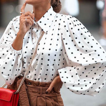 �F؛2024�W���r���L���I���c���ɟ��\��ѩ����Ů�L���r�r�аٴ�