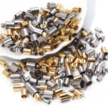 �F؛���P����a�� �ȏ�2-8mm���Kñ���RƤ�K�B�Ӳ��� diy�Ʒ���