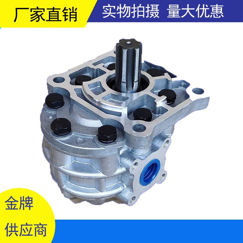 ����ֱ������˹�������ó��ֱ�N10M3 N32M3�ֻ��������