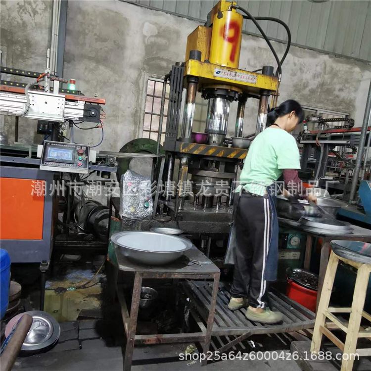 e93c3268bc1c4ea7410744a5833220