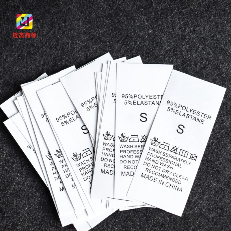 in stock 95% polyester5 elastane international version spandex composition water wash standard size nylon material