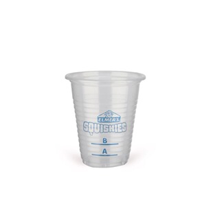 ���N120ml͸���ݼy�� ��ӡlogo ʳƷ��PP���|һ�����ˮ��