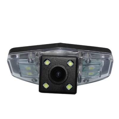 Camera Hd Reversing | Vehicle camera