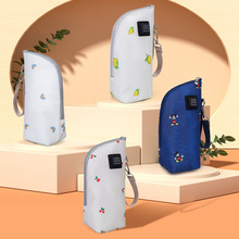 �S��ֱ����ƿ������USB���n�{���ԄӐa��ĸ�鱣�r��܇�d��y�羳