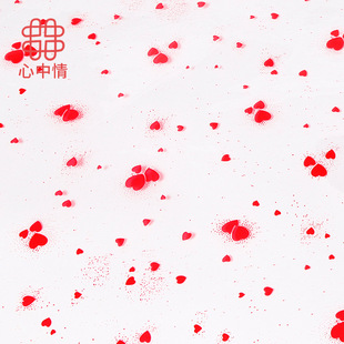 ������  �r�����b�����ϲ����������� ���� ��ˇ�� ɢ�c����Ԫ