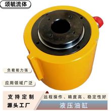 �ع���г�Һ���͸�70MPA��λҺ��ǧ��픏S�ҹ���