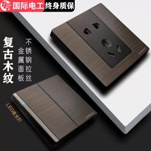 ���H늹����P��_�P���������à��ڶ��λ�������߿��eλ���