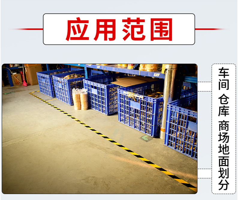 微信图片_20210330145758