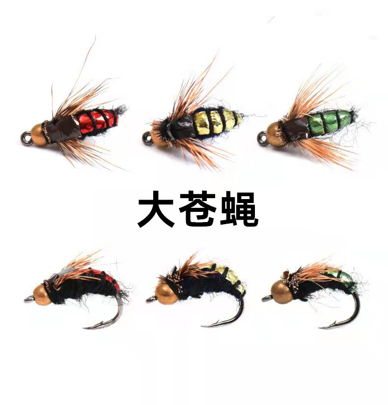 微信图片_20220510205545_副本