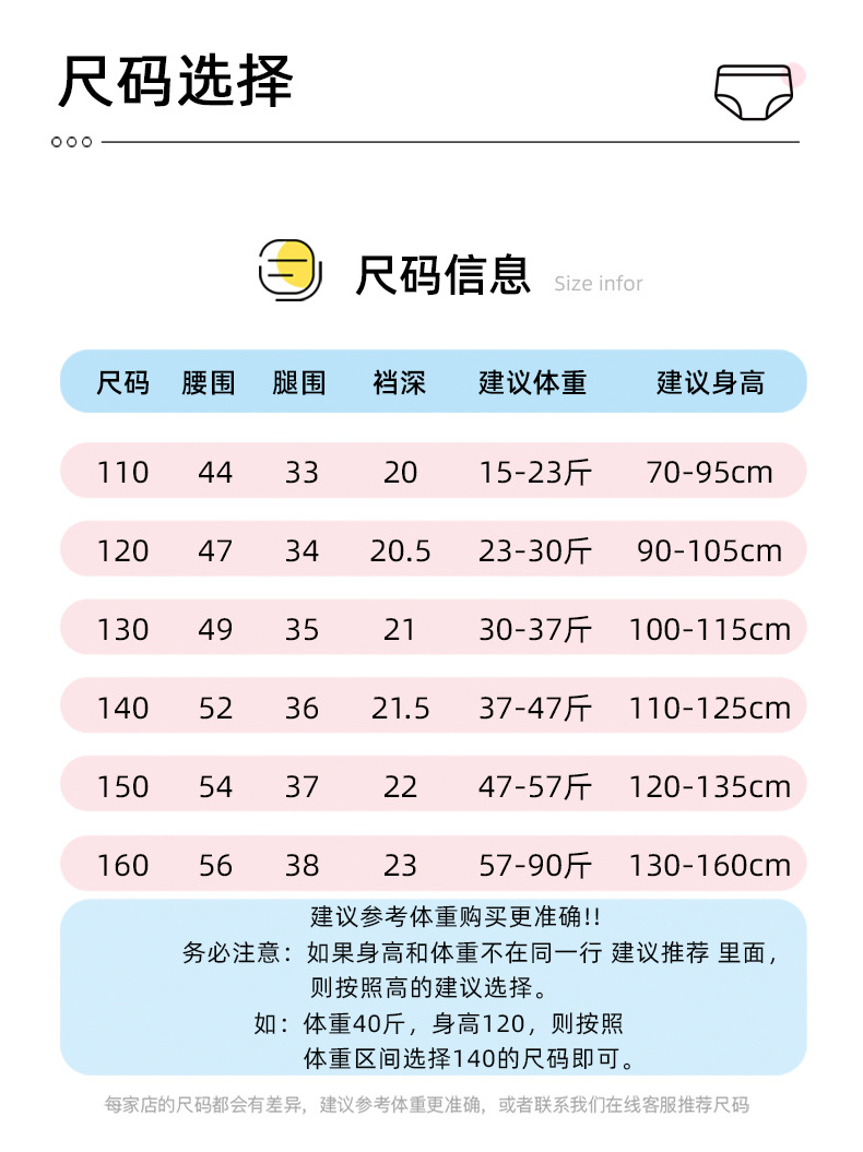 7月5日18款详情页_02.jpg