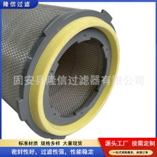 ܇۞Vо𿨱PImVͲܷۻՙCo늇TĩͰ