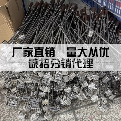 Other Car Video Aluminum Wheel Stainless Steel Hand