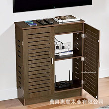 ·�����ړ�����ʽ��늙��ռ{���ý�w�������ڳ�C؈픺оW������