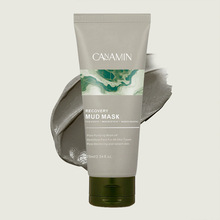 羳lRdTKɽʿ坍aˮOEM