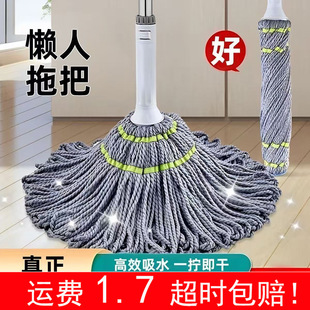 ����ϴ�Qˮ�ϰѼ����¿���w�S����һ���ϲ��ϵ���ˮ���϶ղ�