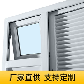 平开门;平开窗;推拉窗