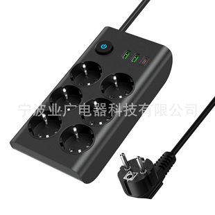 2024�WҎ6�׵�USB����Type-c�Ͼ��� �S��ֱ�N�WҎ6λ�往��