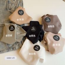 ��Ů�o�ۃ�ѝŮ΢ĥë��ܛȫ����ɣ�Q�z�יn����Ůʿ����ѝ����
