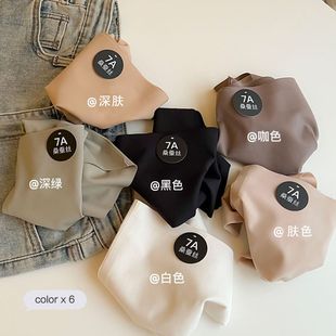 ��Ů�o�ۃ�ѝŮ΢ĥë��ܛȫ����ɣ�Q�z�יn����Ůʿ����ѝ����