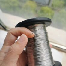 304���P�䓽z���θ��ι�0.4 0.5 0.6 0.8mm�����䳲��ܛ���P䓽z