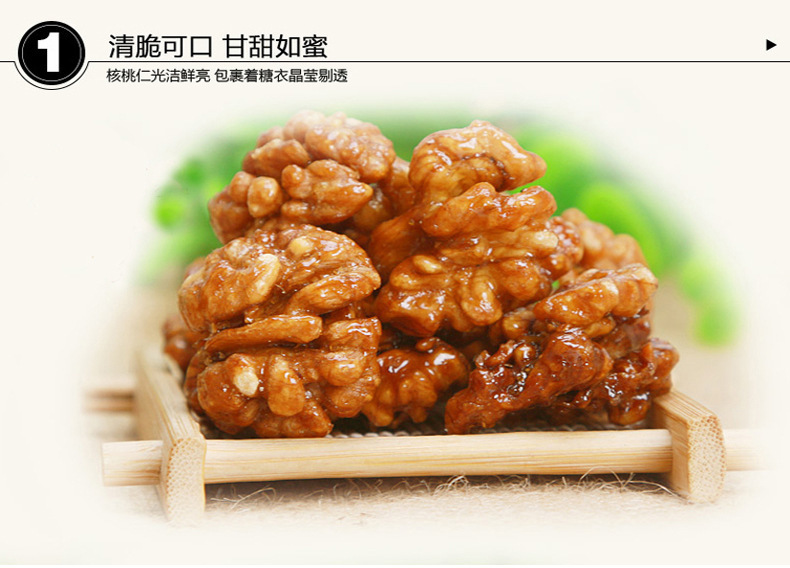 7e0ee8c6-c983-4ed2-8afe-764d80e7f3a6.jpe