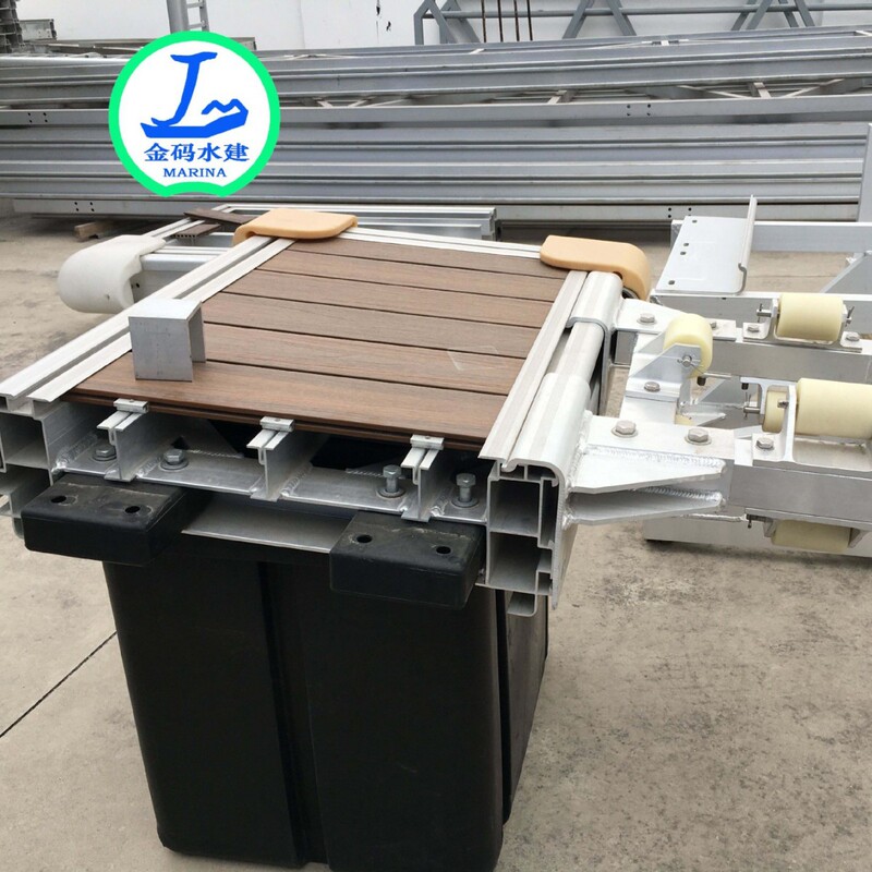 Factory Direct Supply Yacht Dock Floating Box Floating Tube Dock Accessories Water and Electricity Equipment Pile Holders Fixed Pile Factory Direct Supply Yacht Dock Floating Box Floating Tube Dock Accessories Water and Electricity Equipment Pile Holders Fixed Pile